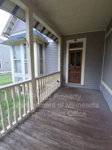 Main picture of 518 3rd St N