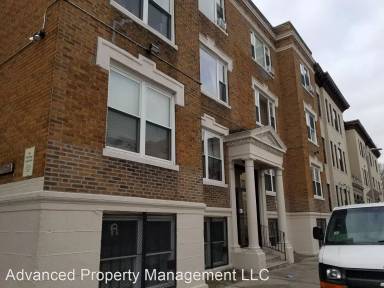 Main picture of 9 Esmond St