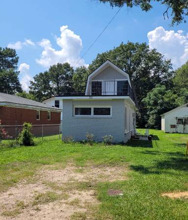 Main picture of 311 Hester St