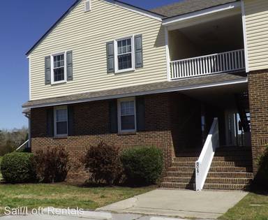 Main picture of 8047 Treasure Dr