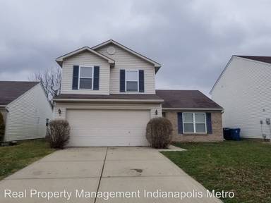 Main picture of 9112 Bagley Way