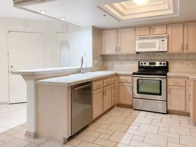 Main picture of 116 N Mine Canyon Rd