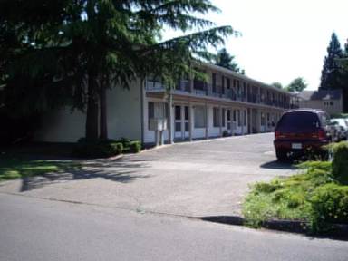 Main picture of 232 NE 3rd Ave