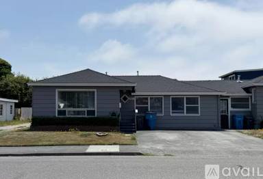 Main picture of 1116 Henderson St