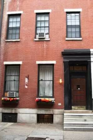Main picture of 1715 Spruce St