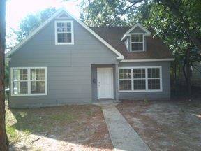 Main picture of 2229 6th Ave