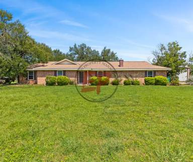 Main picture of 103 Spring Lake Dr