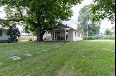 Main picture of 2022 Lincolnway E