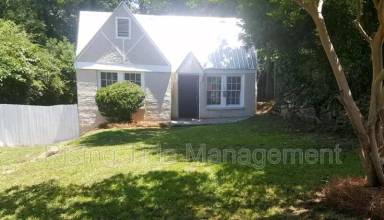 Main picture of 701 84th St S