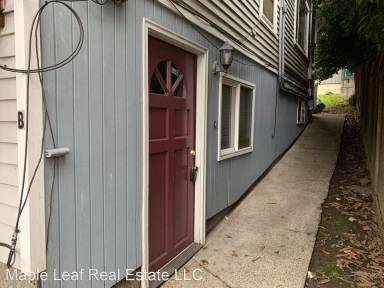 Main picture of 1547 Sturgus Ave S