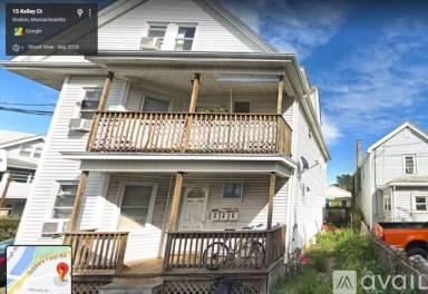 Main picture of 10 Kelly Rd