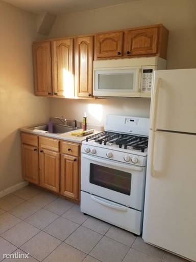 Main picture of 7828 Cypress Hills St