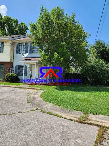 Main picture of 780 Mary Vann Ln