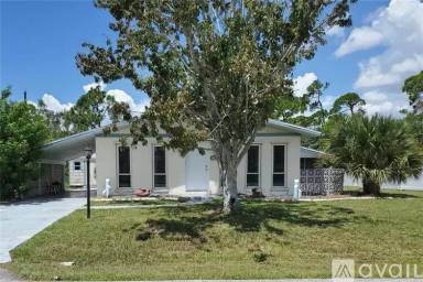 Main picture of 4477 Shady Ln