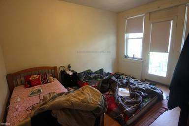 Main picture of 1634 Commonwealth Ave