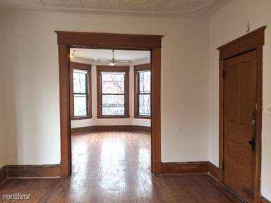 Main picture of 626 W 18th St