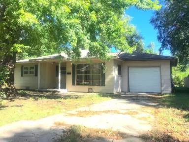 Main picture of 1221 Fair St