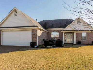 Main picture of 85 Caitlyn Geneva Cv
