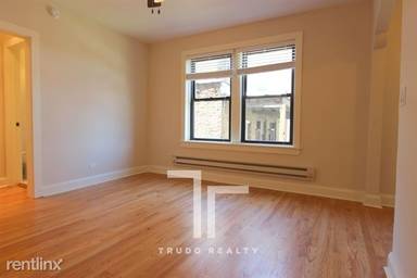 Main picture of 612 W Patterson Ave