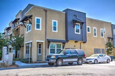 Main picture of 10602 Owens Way