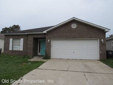 Main picture of 212 Craft St