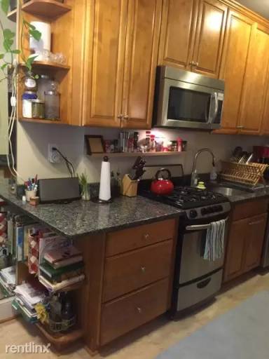 Main picture of 3616 Connecticut Ave NW