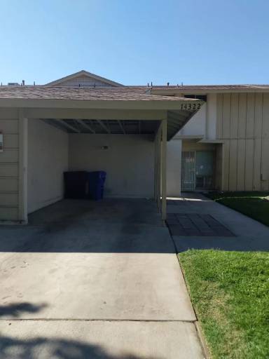 Main picture of 14322 Augusta Dr