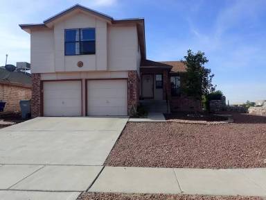 Main picture of 7232 Golden Hawk Dr