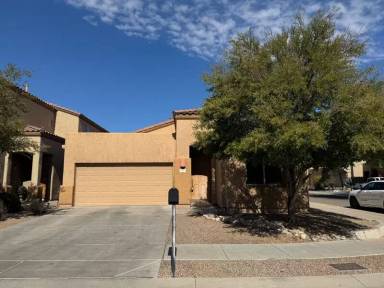 Main picture of 2218 W Distant Song St