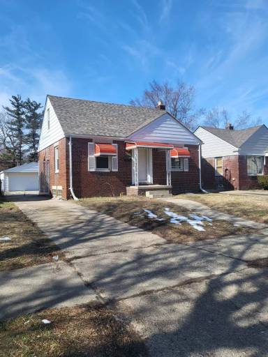 Main picture of 20553 Alcoy St