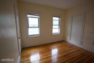Main picture of 120 Minden St