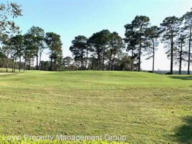 Main picture of 106 Golf Ter