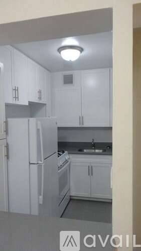 Main picture of 12330 83rd Ave