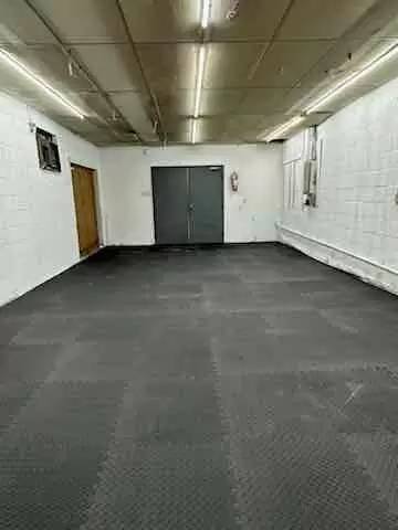 Main picture of 113 W Jersey Ave