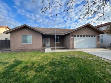 Main picture of 2724 Tecopa Ave