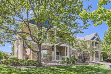 Main picture of 3375 Boulder Circle - 204