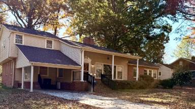 Main picture of 109 Circle Dr