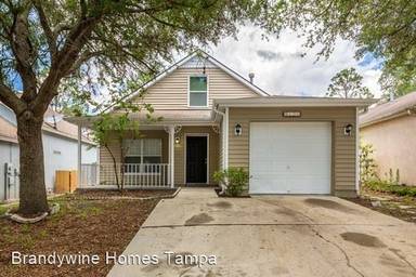 Main picture of 912 Cape Cod Cir