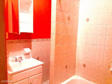 Main picture of 1242 Halsey St