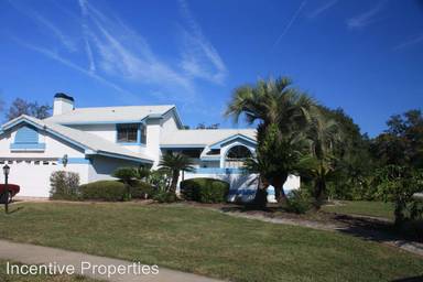 Main picture of 3986 Haynes Cir