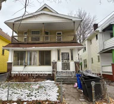 Main picture of 12633 Edmonton Ave