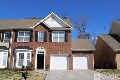 Main picture of 4910 Briar Rock Ln