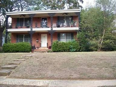 Main picture of 134 Boulevard St