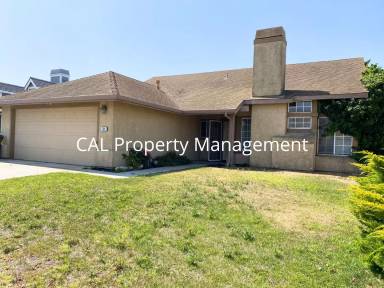 Main picture of 764 Entrada Dr