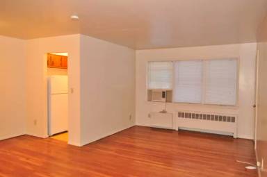 Main picture of 360 Washington Ave