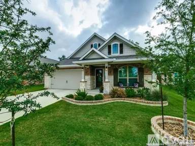 Main picture of 10330 Owl Woods