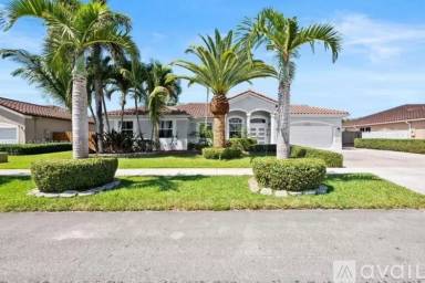 Main picture of 16255 SW 50th Ter