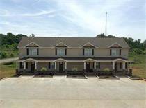 Main picture of 236 Beals Chapel Rd