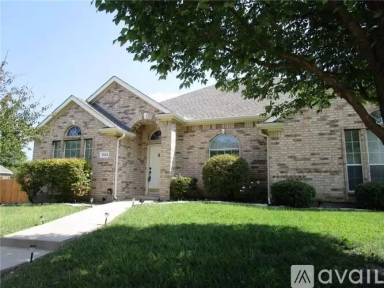 Main picture of 7312 High Point Dr