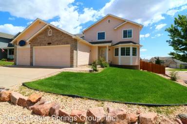 Main picture of 6137 Chivalry Dr